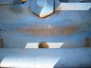 https://auction.woodyengineering.com//uploads/images/product/multipleimage_L/PARTS & ATTACHMENT-OTHERS-OUB-312B-3190_1729958175883534.jpg